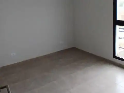 DÚPLEX EN ALQUILER 2 DORM 2 BAÑOS EN VALLE CERCANO