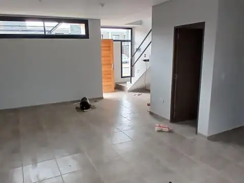 Casa en Alquiler de 2 dormitorios