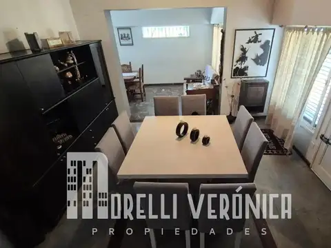 Casa en Venta 30 años