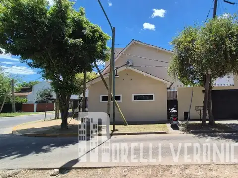 Rafael Obligado 6100