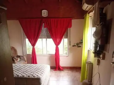 Casa en Venta en Bernal Oeste, USD 75.000