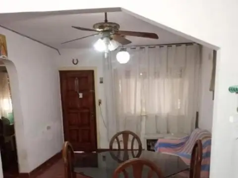 Casa en Venta 50 años