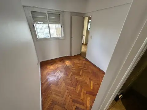 Departamento en Venta 40 años