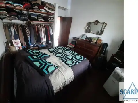 Casa  en Venta ubicado en Santos Lugares, Tres de Febrero, G.B.A. Zona Oeste