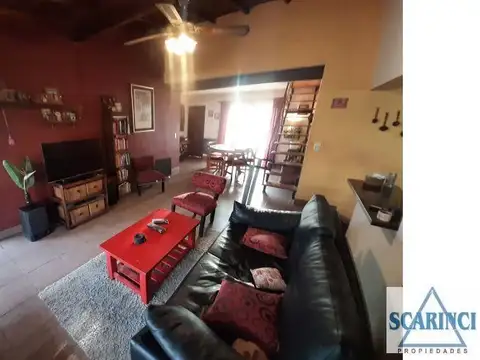 Padre Silberman 1300