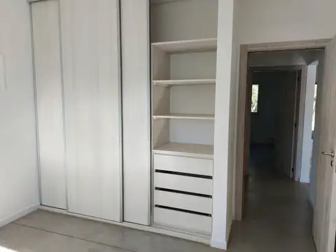 Casa en Venta en Fighiera, USD 210.000