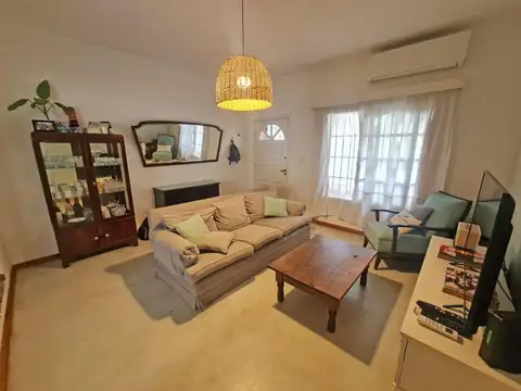 Casa en Alquiler de 2 dormitorios