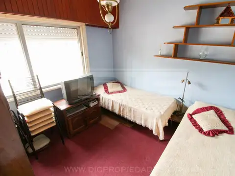 Depto Tipo Casa en Venta al Este