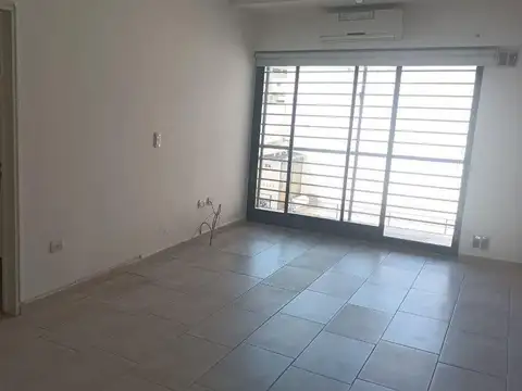 Departamento en Alquiler Apto profesional