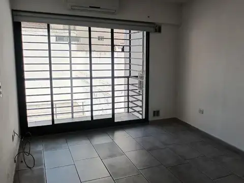 Departamento en Alquiler 10 años