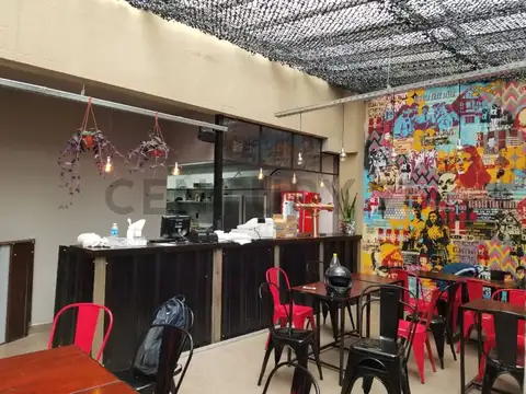 Local en Venta 2025 años