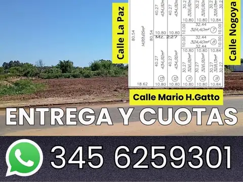 Oportunidad unica en zona comercial