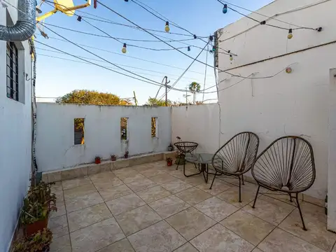 Local en Venta 45 años