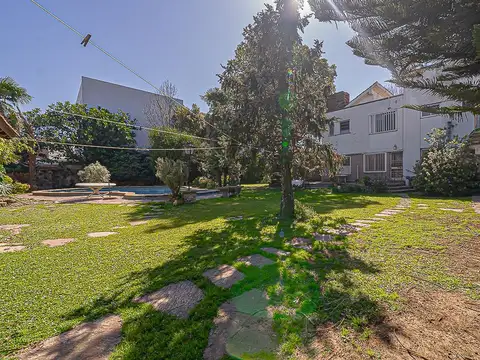 Terreno en Venta de 1800,0 m2