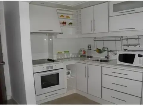 Departamento en Alquiler en Punta del Este, $ 0