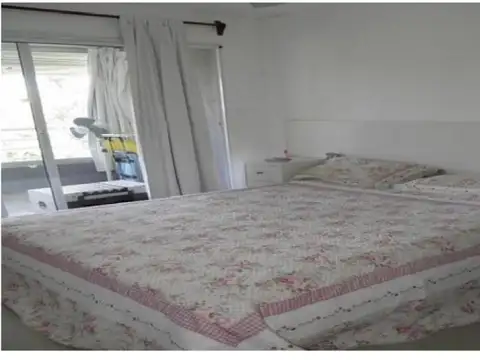 Departamento en Alquiler al Este