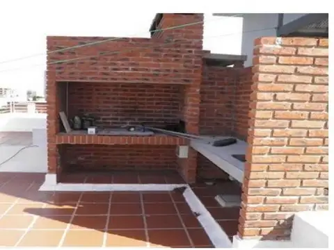 (AYA-AYA-434) Departamento - Alquiler - Uruguay, Maldonado