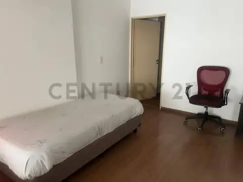 Oficina en Venta 17 años