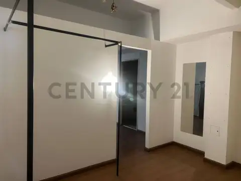 Oficina en Venta en Recoleta, USD 170.000