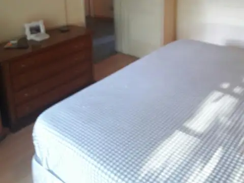 Casa en Venta 15 años