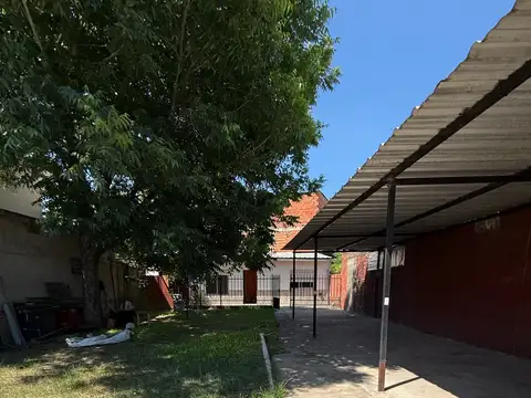 Casa en Venta de 1 dormitorio