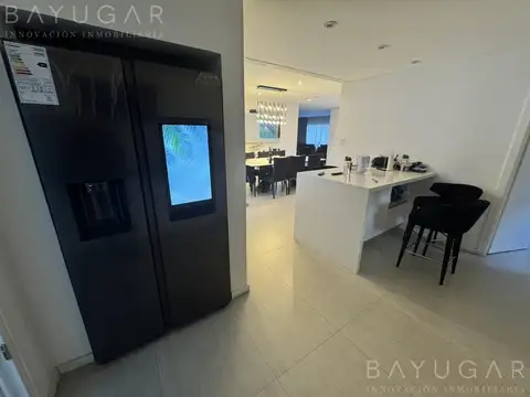 Casa en Venta al Noreste