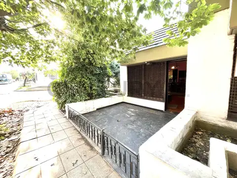 VENTA CASA 3 AMBIENTES ITUZAINGO APTA CREDITO