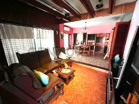 Casa en Venta en Ituzaingo, USD 80.000