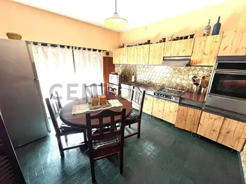 Casa en Venta 45 años