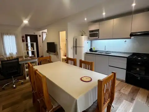 PH A LA CALLE CON VISTA Y CALIDAD CONSTRUCTIVA