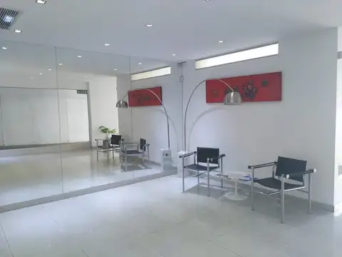 Departamento en Venta de 5 ambientes