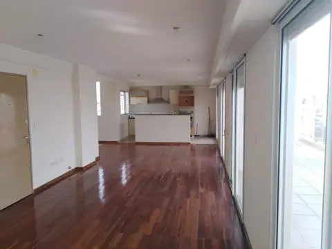 Departamento en Venta en Rosario, USD 450.000