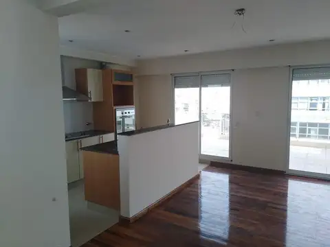 Departamento en Venta 10 años