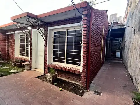 Casa en Venta 70 años