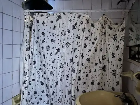 Casa en Venta en Flores, USD 149.000