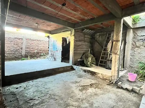 Casa - Venta - Argentina, Capital Federal - Pedernera 1700