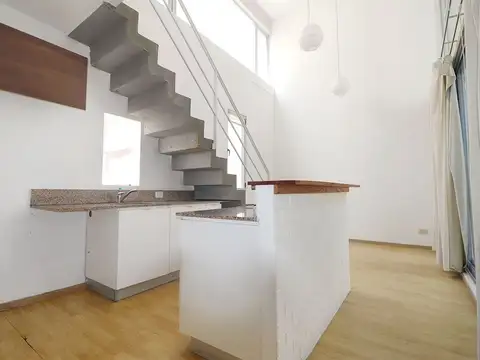 Departamento en Venta 11 años