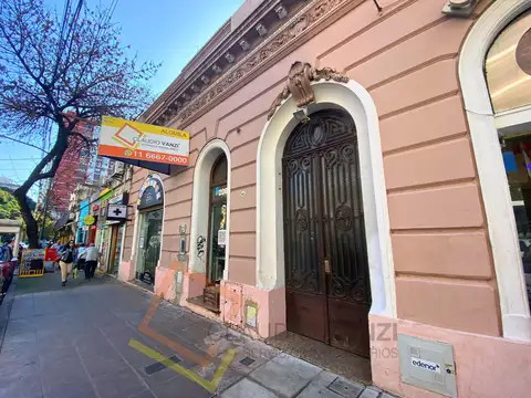 Ciudad De La Paz 2000