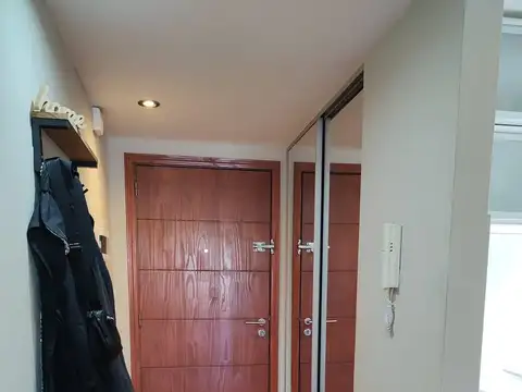 Departamento en Venta en Florida, USD 225.000