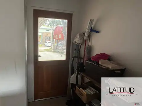 Casa en Venta 10 años