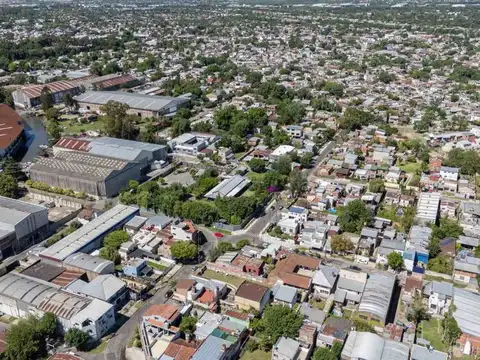 Terreno en Venta en Rincon de Milberg, USD 220.000