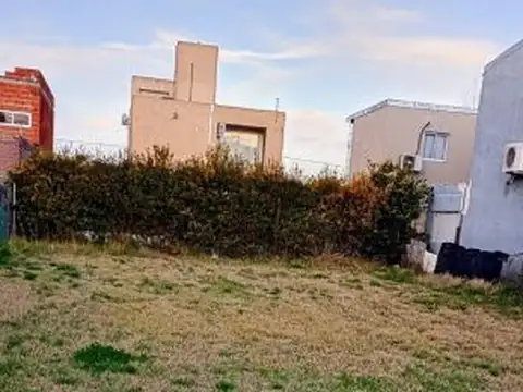 Lote - Roldan - Tierra de Sueños 3