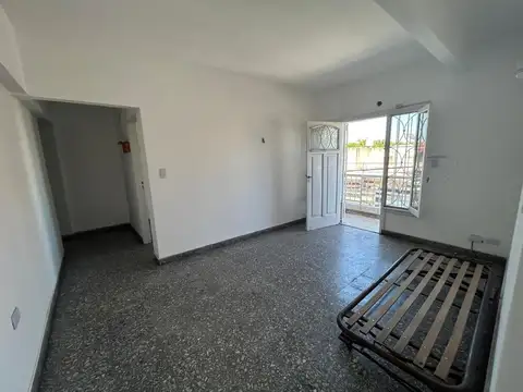 Parana 7129 , Piso 1