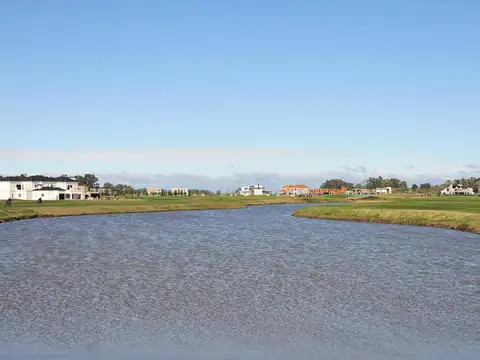 La Providencia Ruta 52