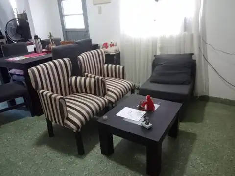 Casa  en Venta en Zarate Centro, Zárate, G.B.A. Zona Norte