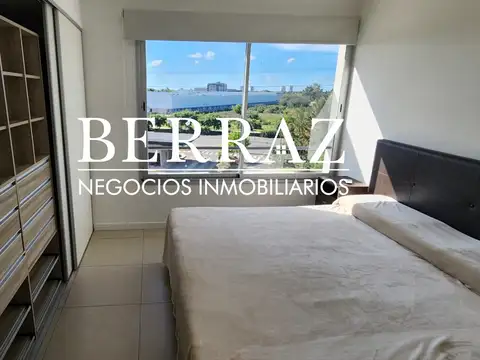 Departamento en Venta 8 años