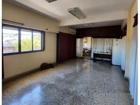 Oficina en Venta en Lomas del Mirador, USD 138.999