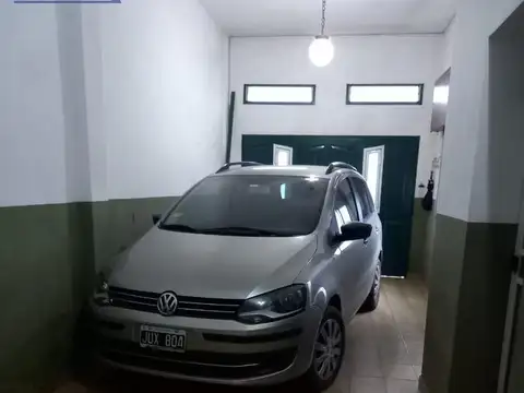 Casa en Venta en Grand Bourg, USD 160.000