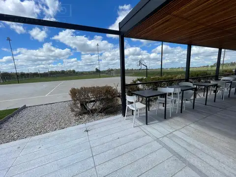 Terreno en Venta de 360,0 m2