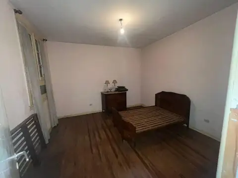 Depto Tipo Casa en Venta en Parque Avellaneda, USD 98.000